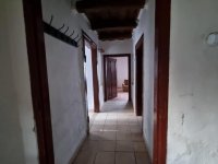 Eladó családi ház, Külsővaton 10.65 M Ft, 2 szobás