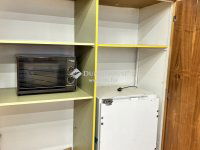 Eladó iroda, Szombathelyen 14 M Ft, 1 szobás