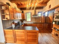 Eladó családi ház, Csákánydoroszlón 109 M Ft, 5 szobás