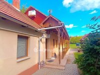 Eladó családi ház, Egerszalókon 110 M Ft, 5 szobás