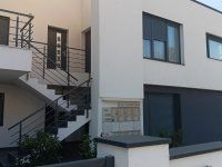 Eladó téglalakás, Siófokon 72.5 M Ft, 3 szobás