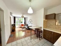 Eladó téglalakás, XI. kerületben 74.9 M Ft, 2 szobás