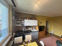 Eladó téglalakás, Tatabányán 49.9 M Ft, 2+1 szobás