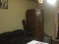 Eladó mezogazdasagi ingatlan, Kecskeméten 25 M Ft, 2 szobás