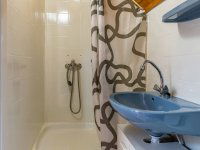 Eladó családi ház, Kaposváron 69.9 M Ft, 3+3 szobás