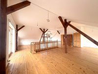 Eladó családi ház, XVIII. kerületben 170 M Ft, 5 szobás