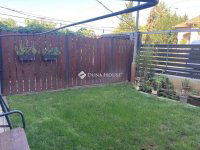 Eladó téglalakás, Kecskeméten 53.5 M Ft, 2 szobás