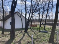 Eladó telek, Lajosmizsén 17.5 M Ft, 2 szobás