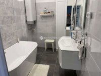 Eladó sorház, XVI. kerületben 141 M Ft, 2 szobás