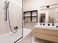 Eladó családi ház, X. kerületben 134 M Ft, 3 szobás