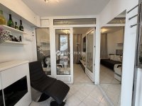 Eladó üzlethelyiség, Sopronban 12.99 M Ft, 1 szobás