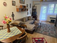 Kiadó téglalakás, albérlet, XXII. kerületben 250 E Ft / hó