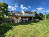 Eladó családi ház, Gárdonyban 34.9 M Ft, 2 szobás