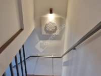 Eladó családi ház, Győrött 99 M Ft, 3 szobás