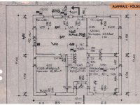 Eladó családi ház, Pécsett 89.9 M Ft, 5 szobás