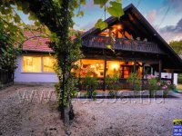 Eladó családi ház, Balatonlelleén 94.164 M Ft, 5 szobás