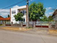 Eladó családi ház, Kisvárdán 65 M Ft, 2+1 szobás