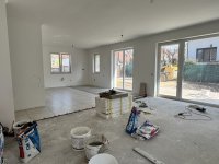 Eladó családi ház, XVI. kerületben 229 M Ft, 5 szobás