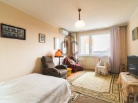 Eladó panellakás, Budapesten, XVIII. kerületben 59 M Ft, 2 szobás