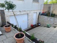 Eladó családi ház, Taksonyon 345 M Ft, 9 szobás