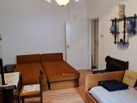 Eladó családi ház, Badacsonytomajon 94.5 M Ft, 3+1 szobás