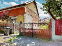 Eladó családi ház, Miskolcon 29.9 M Ft, 2+1 szobás