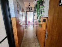 Eladó téglalakás, Kistarcsán 76 M Ft, 3 szobás