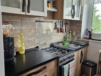 Eladó téglalakás, Mosonmagyaróváron 68.5 M Ft, 2 szobás