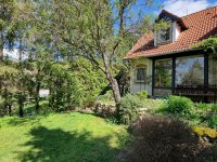 Eladó családi ház, Gyenesdiáson 168 M Ft, 5+2 szobás