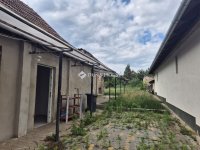 Eladó családi ház, Csömörön 58.9 M Ft, 2 szobás
