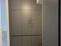 Eladó családi ház, Kerepesen 112 M Ft, 4 szobás