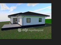 Eladó családi ház, Érden 125 M Ft, 4 szobás