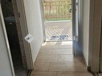 Eladó családi ház, Tápiószentmártonon 36.9 M Ft, 4 szobás