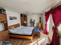 Eladó családi ház, Iregszemcsén 19.99 M Ft, 2 szobás