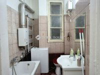 Eladó téglalakás, VIII. kerületben 67 M Ft, 2 szobás