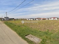 Eladó telek, Kartalon 42 M Ft / költözzbe.hu
