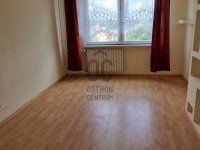 Kiadó panellakás, albérlet, XVIII. kerületben 230 E Ft / hó