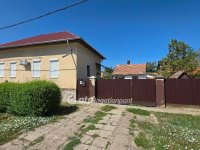Eladó családi ház, Kabán 28.5 M Ft, 2+1 szobás