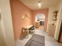 Eladó családi ház, Dunaharasztin 56.9 M Ft, 1 szobás