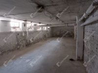 Eladó mezogazdasagi ingatlan