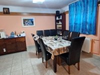 Eladó családi ház, XVII. kerületben 108.9 M Ft, 3 szobás