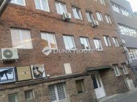 Eladó téglalakás, XXI. kerületben 33 M Ft, 2 szobás