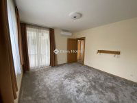 Eladó családi ház, XVII. kerületben 185 M Ft, 6 szobás