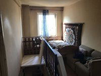 Eladó családi ház, Székesfehérvárott 84 M Ft, 4 szobás