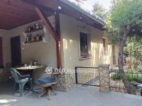 Eladó családi ház, Velencén 98 M Ft / költözzbe.hu