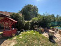 Eladó családi ház, Hajdúböszörményen 149 M Ft, 5 szobás