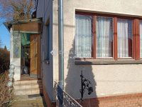 Eladó családi ház, XVII. kerületben 106 M Ft, 8 szobás