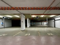 Eladó garázs, XIV. kerületben 7.5 M Ft / költözzbe.hu