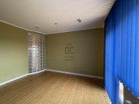 Eladó téglalakás, X. kerületben 163 M Ft, 2 szobás