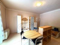 Kiadó téglalakás, albérlet, XIV. kerületben, Padlizsán utcában